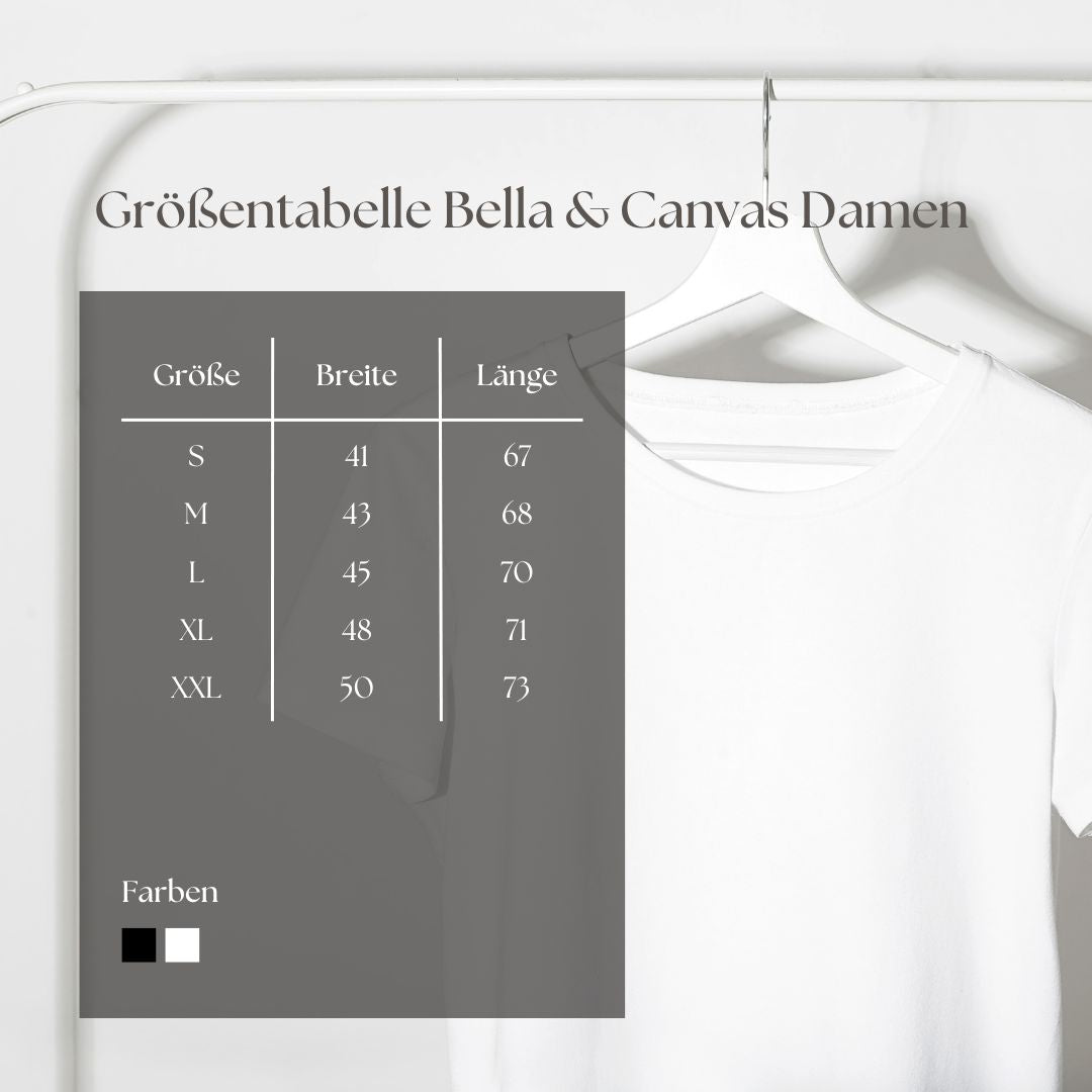 Japan Wave Heart Damen T-Shirt im Tattoo-Style von YAMASHITA