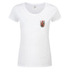 Koi – Inner Sign Shirt (Damen)