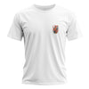 Koi – Inner Sign Shirt (Herren)