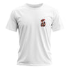 GEISHA & TEMPLE – Inner Sign Shirt (Herren) | YAMASHITA