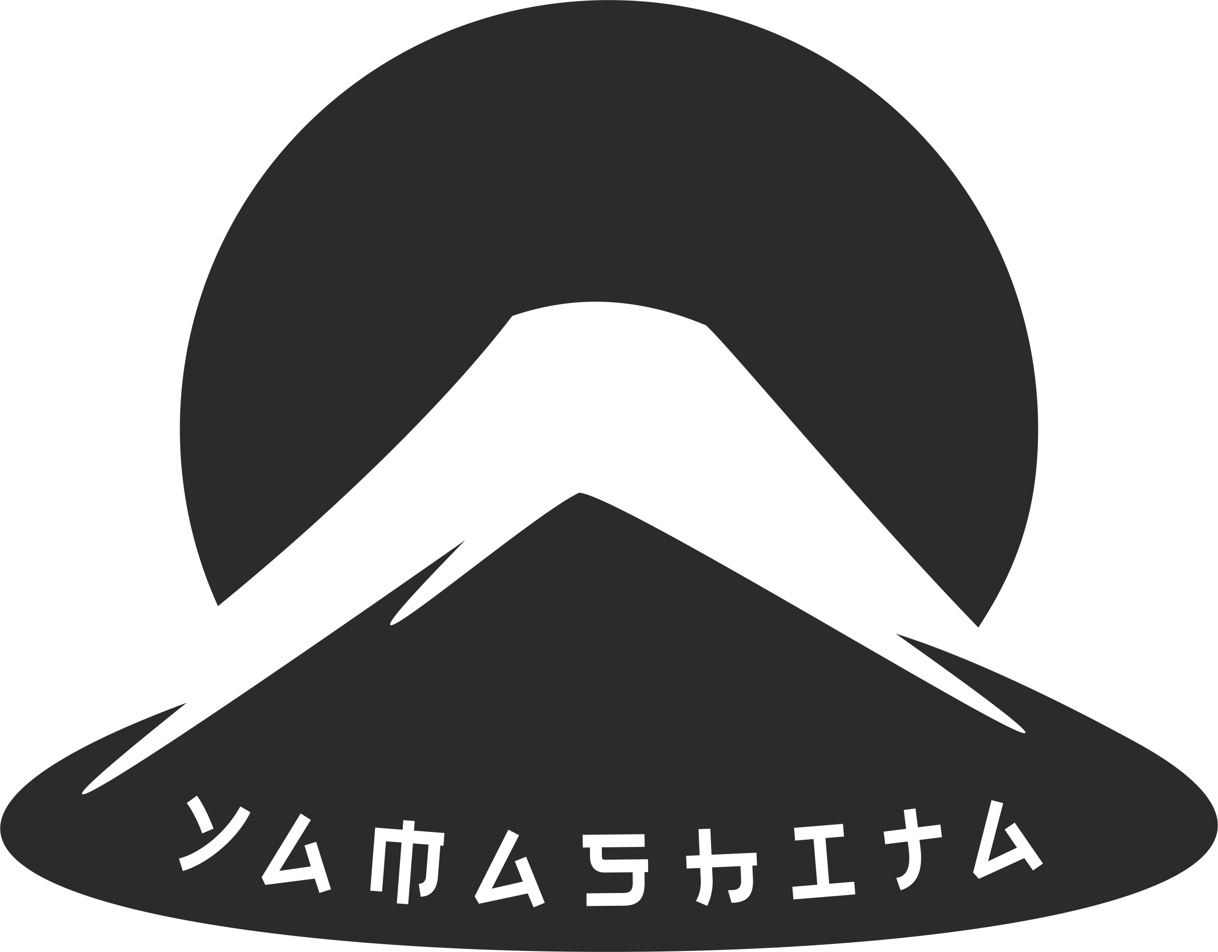 YAMASHITA Shirts - Spirit of Japan