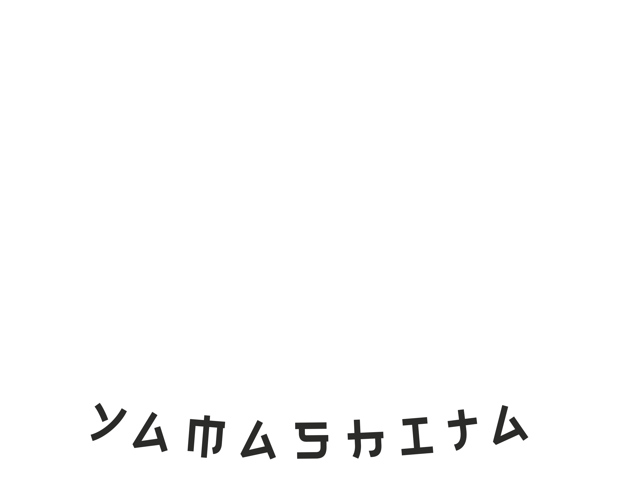 YAMASHITA Shirts - Spirit of Japan